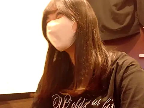 0p-saki-p0 online show from November 4, 7:18 am