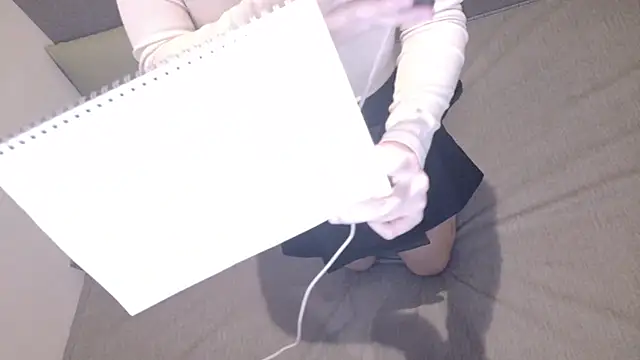 0p-saki-p0 online show from November 5, 2:22 am