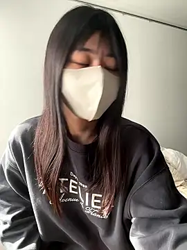 0p-saki-p0 online show from January 13, 3:34 am