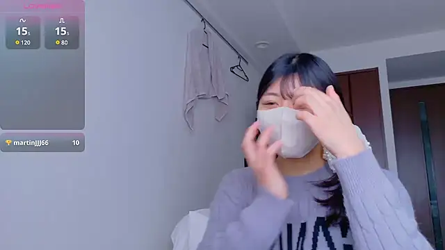 0p-saki-p0 online show from January 17, 3:11 am