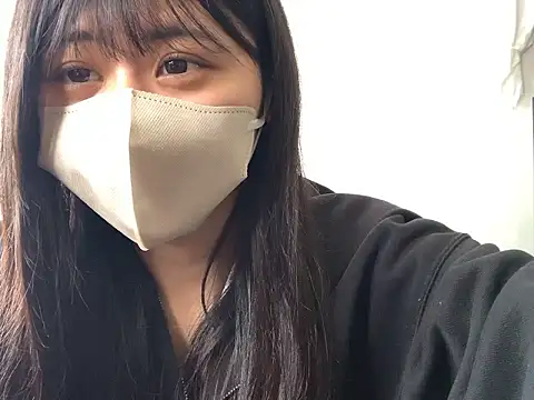 0p-saki-p0 online show from March 29, 12:32 am