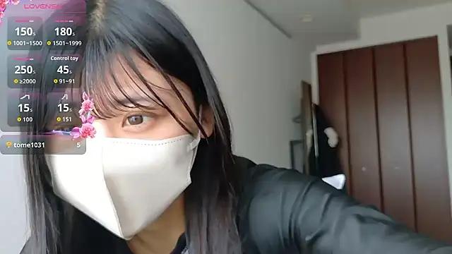 0p-saki-p0 online show from April 28, 12:20 am