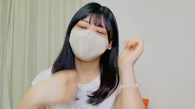 0p-saki-p0 online show from July 8, 12:04 am