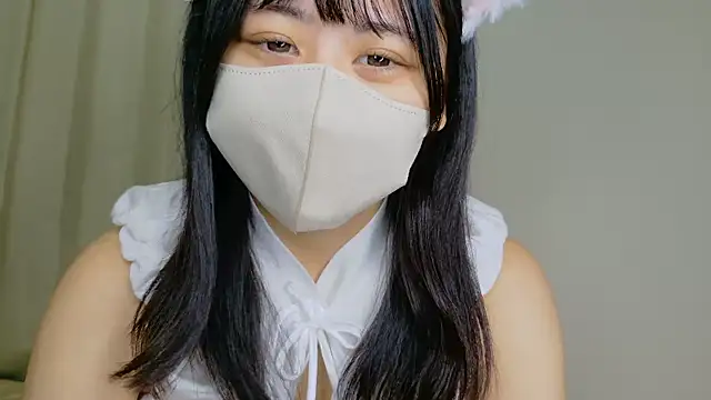 0p-saki-p0 online show from July 13, 9:12 am