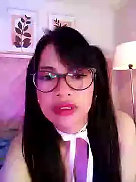 Snapshot of anyjones_ chatting on November 22, 2:05 pm anyjones online show from November 22, 2:05 pm