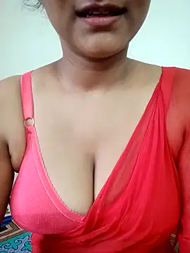 Snapshot of RITU_28 chatting on July 16, 7:03 am RITU 28 online show from July 16, 7:03 am