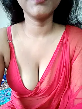 Snapshot of RITU_28 chatting on July 28, 6:42 am RITU 28 online show from July 28, 6:42 am