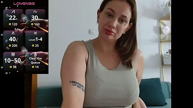 Snapshot of Avrora__Love chatting on September 14, 11:48 pm Avrora Love online show from September 14, 11:48 pm