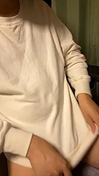 aoba 0n1san online show from November 11, 11:21 am