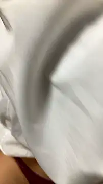 aoba 0n1san online show from December 5, 11:30 am