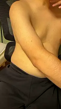 aoba 0n1san online show from June 21, 7:00 am