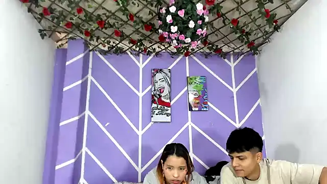 Snapshot of lau_and_boys18 chatting on September 15, 1:55 pm lau and boys18 online show from September 15, 1:55 pm