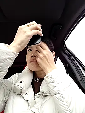 Haili-1 online show from November 3, 11:04 pm