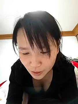 Haili-1 online show from January 15, 2:21 pm