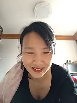 Haili-1 online show from January 18, 2:15 am