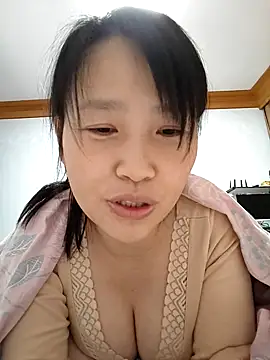 Haili-1 online show from January 19, 11:25 am