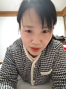 Haili-1 online show from February 16, 1:40 pm