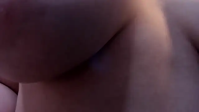 Lil bela online show from October 2, 12:12 pm