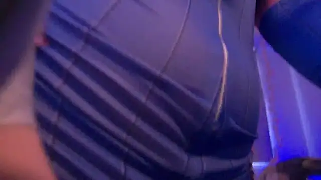 Lil bela online show from December 16, 12:21 pm