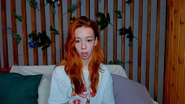 Lori Williams online show from January 14, 1:00 am