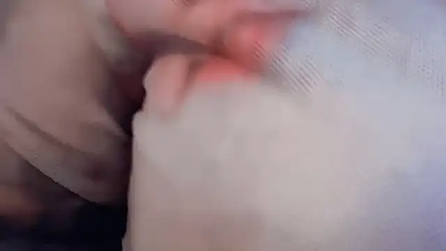 Snapshot of Amybaby521 chatting on October 27, 3:05 pm Amybaby521 online show from October 27, 3:05 pm