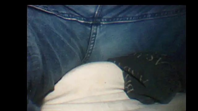 pietje1991 online show from December 13, 11:32 pm