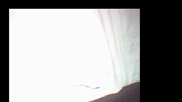 pietje1991 online show from December 19, 3:52 pm