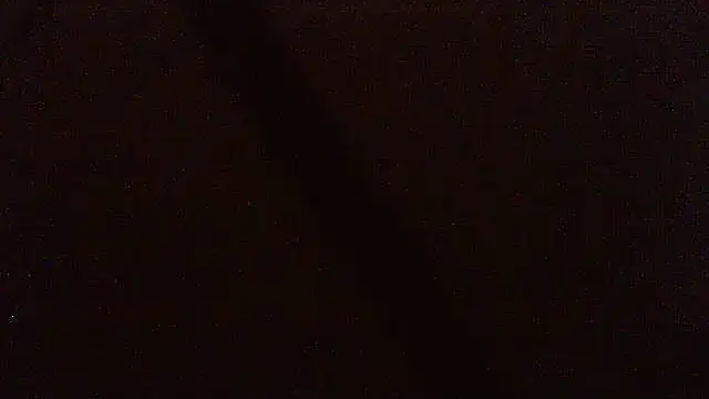 pietje1991 online show from March 3, 6:47 pm