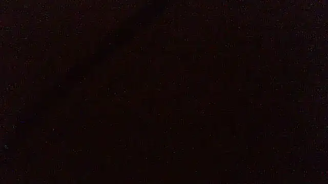 Snapshot of pietje1991 chatting on May 4, 10:06 pm pietje1991 online show from May 4, 10:06 pm