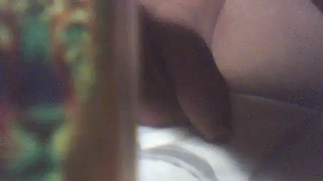 Snapshot of pietje1991 chatting on June 26, 12:53 pm pietje1991 online show from June 26, 12:53 pm