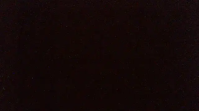 Snapshot of pietje1991 chatting on June 30, 10:11 pm pietje1991 online show from June 30, 10:11 pm