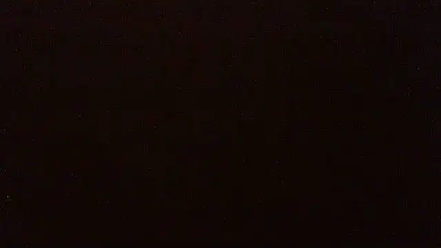 Snapshot of pietje1991 chatting on July 27, 1:07 pm pietje1991 online show from July 27, 1:07 pm