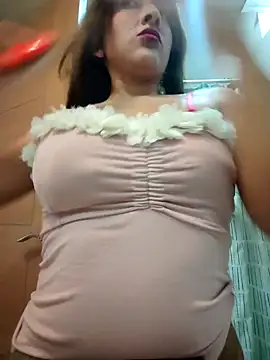 airamoon online show from September 24, 5:49 pm