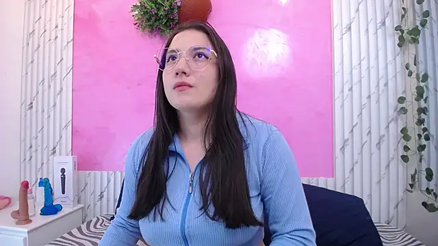 Abby Bms online show from October 13, 3:39 am