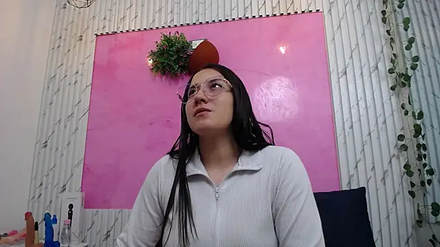 Abby Bms online show from October 20, 3:40 am