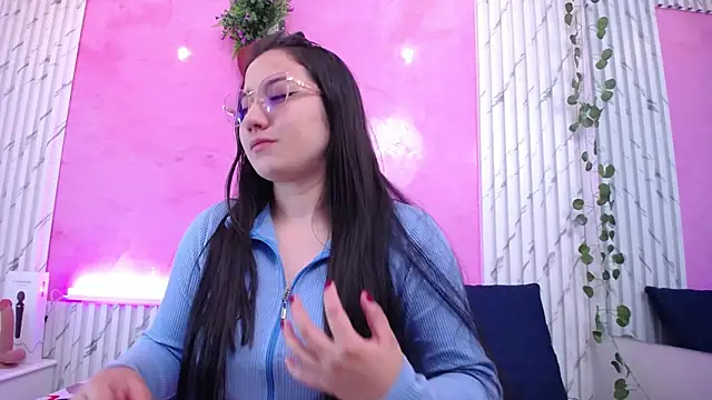 Abby Bms online show from October 25, 3:47 am