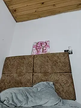 AlexxiaaMat online show from June 12, 11:09 am