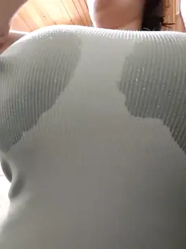 AlexxiaaMat online show from June 13, 12:58 pm