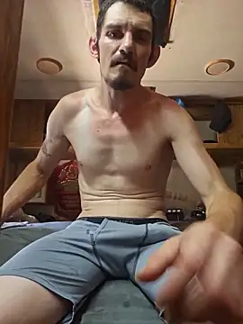 mike42088 online show from July 1, 7:24 pm