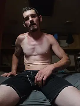 mike42088 online show from July 5, 4:30 am