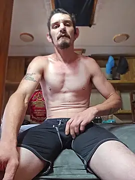 mike42088 online show from July 7, 1:59 pm