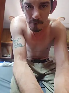 mike42088 online show from July 28, 5:23 pm