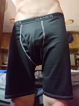 mike42088 online show from July 28, 8:52 pm