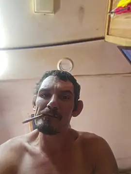 mike42088 online show from July 31, 7:35 pm