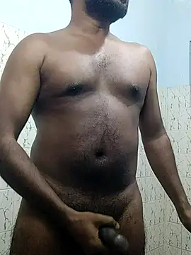 Snapshot of hornywildman123 chatting on June 10, 7:24 pm hornywildman123 online show from June 10, 7:24 pm