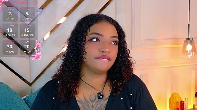 Snapshot of Cristal-Jonnes chatting on July 12, 12:51 pm Cristal-Jonnes online show from July 12, 12:51 pm