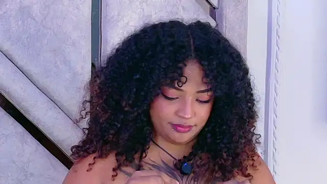Snapshot of Cristal-Jonnes chatting on July 25, 5:49 am Cristal-Jonnes online show from July 25, 5:49 am