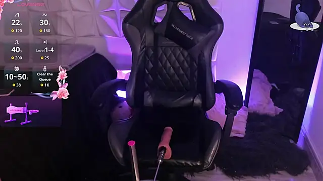 Snapshot of JuliethMoss chatting on November 2, 7:16 pm JuliethMoss online show from November 2, 7:16 pm