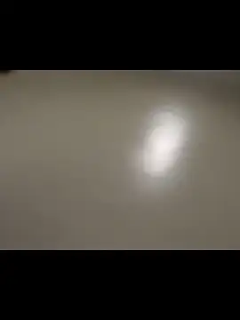 JuliethMoss online show from February 17, 9:32 pm