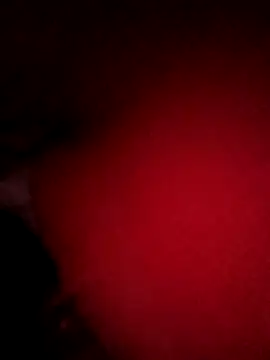 Snapshot of saik_03 chatting on November 27, 7:10 am saik 03 online show from November 27, 7:10 am